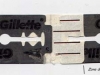 microtome2lames