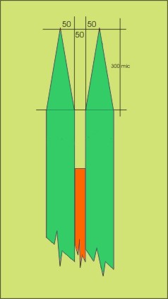 02-tips